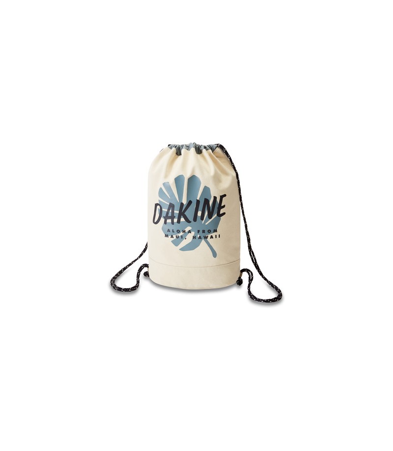 Sac de sport - Lien de serrage - Dakine - Palm