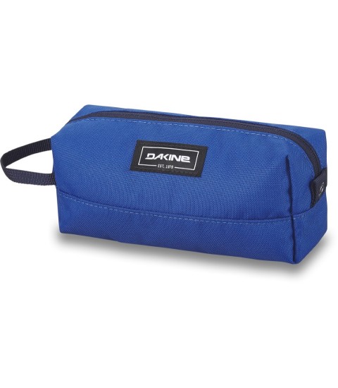 Trousse  Plumier  Dakine