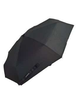 Parapluie de sac automatique - Arthur&Aston