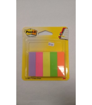 Post-It Marque-pages