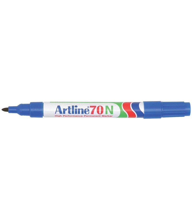 Artline 70N Bleu