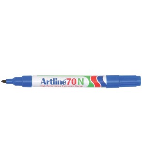 Artline 70N Bleu