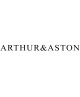 Arthur&Aston Maroquinerie
