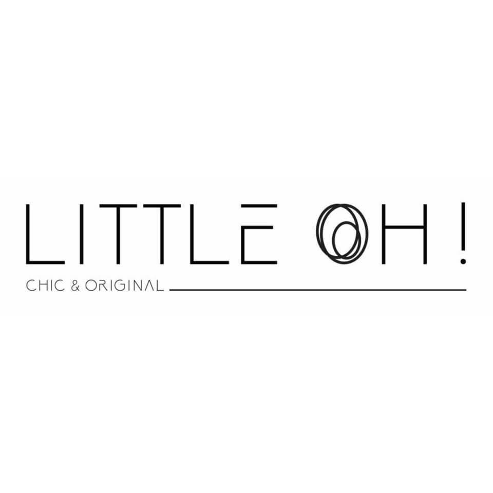 Little Oh