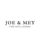 Joe &Mey Chapeaux