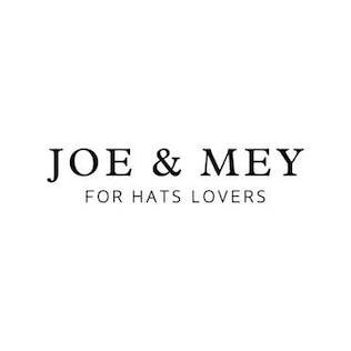 Joe &Mey Chapeaux